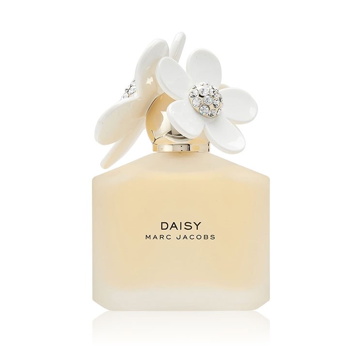 Daisy (Anniversary Edition)