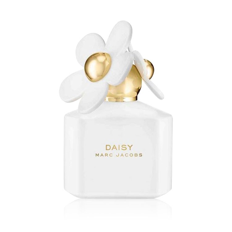 Daisy Eau de Toilette (10th Anniversary Edition)