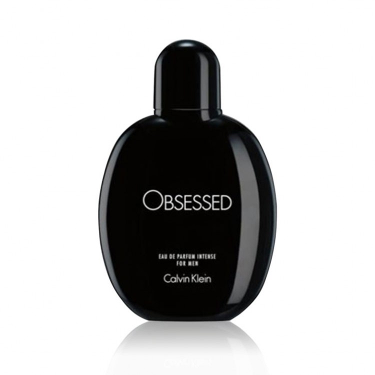 Obsessed Intense for Men