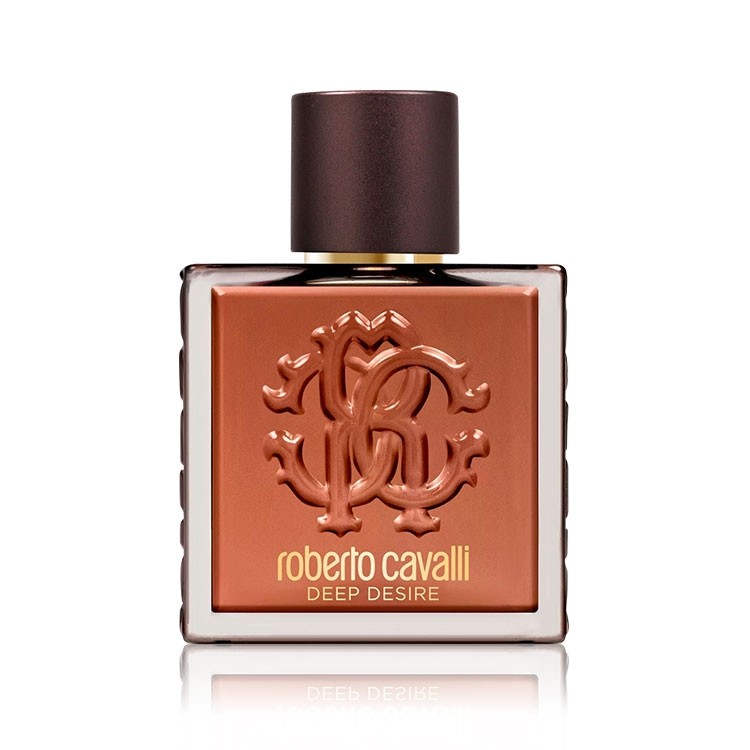 Uomo Deep Desire