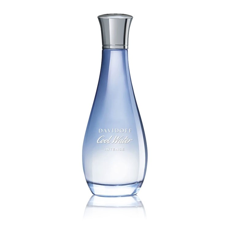 Cool Water Intense
