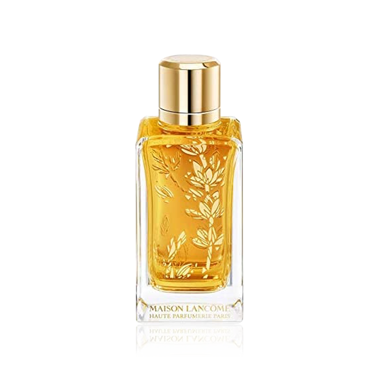 メゾンランコム　Lavandes Trianon Signature 3614270829536-lancome-lavandes