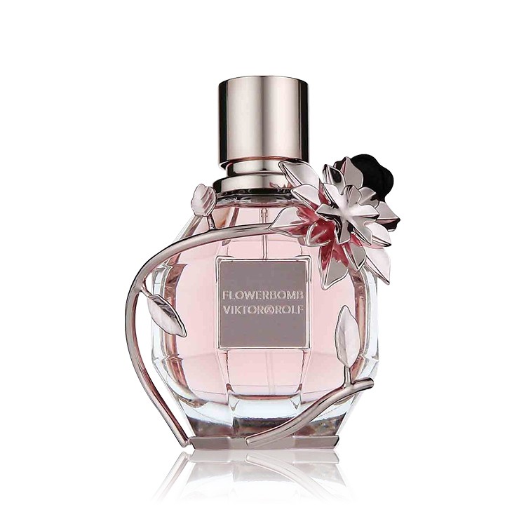 Flowerbomb Limited Edition