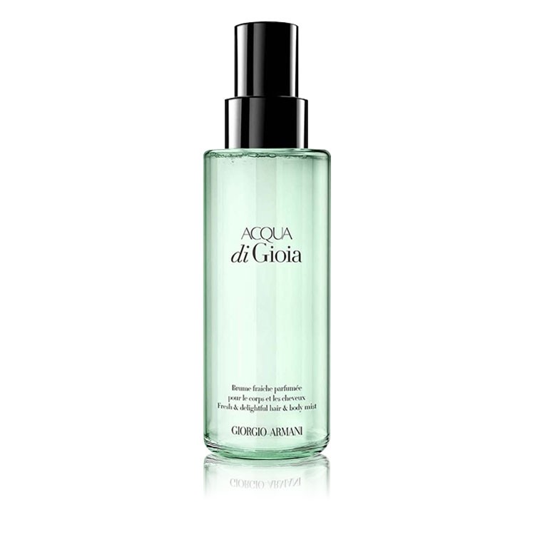 Acqua di Gioia Hair & Body Mist