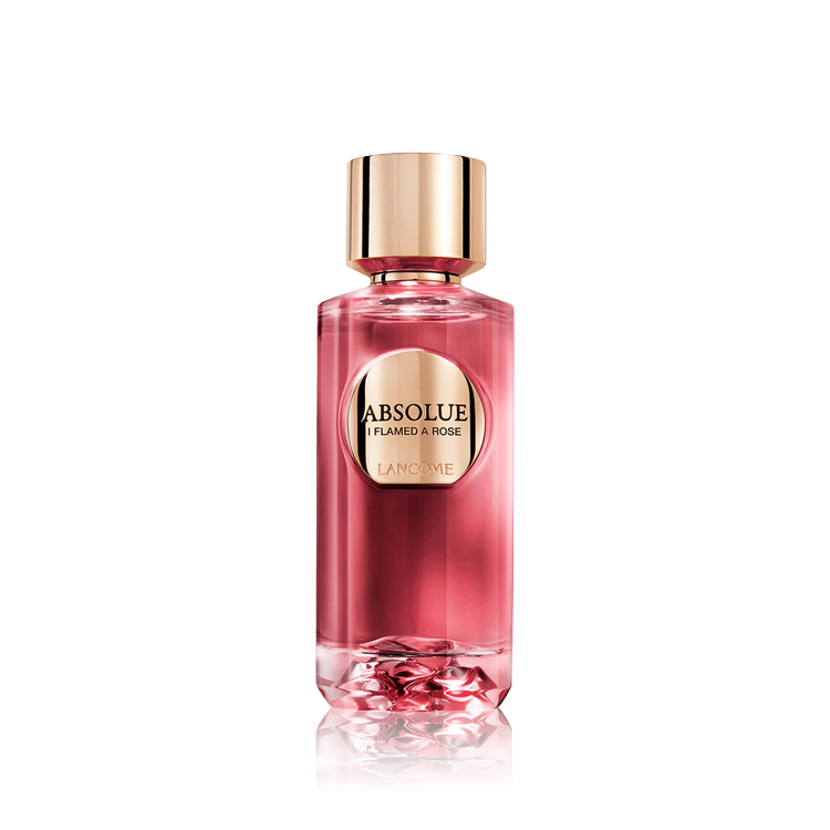 Lancome Lavandes Trianon