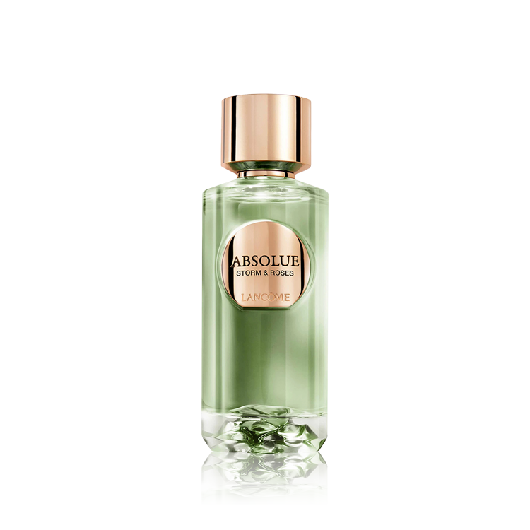 Storm & Roses Eau de Parfum - Absolue Les Parfums - Lancôme