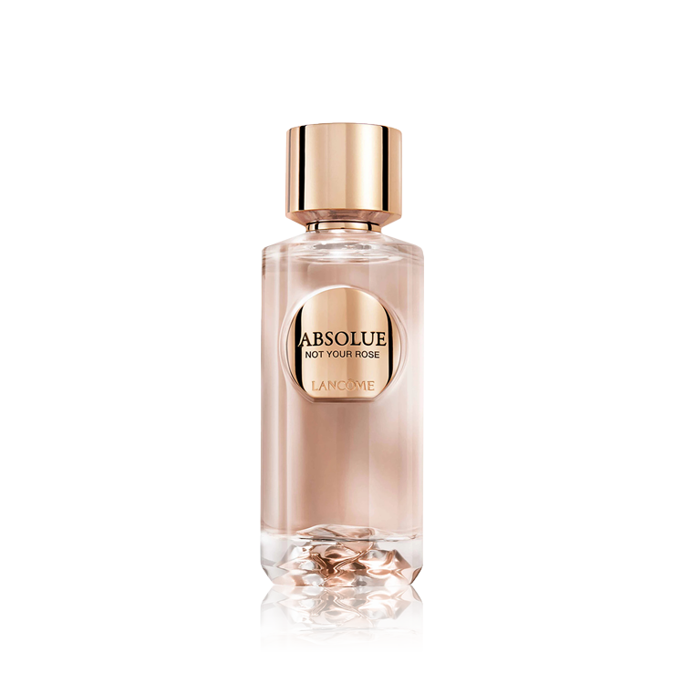 Absolue Not Your Rose