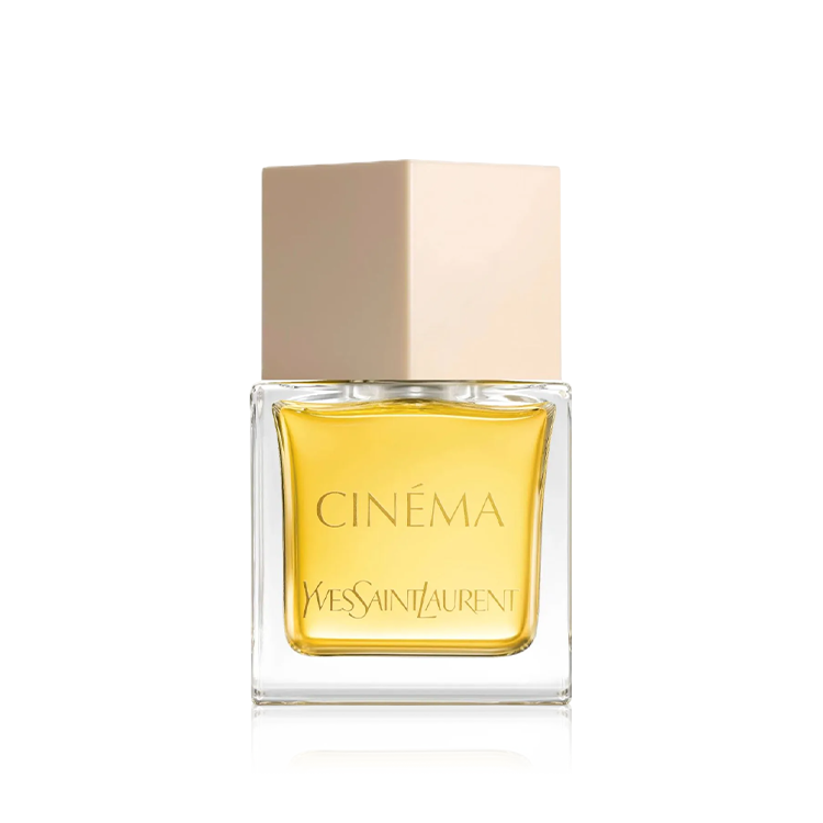 Yves Saint Laurent Cinema EDP