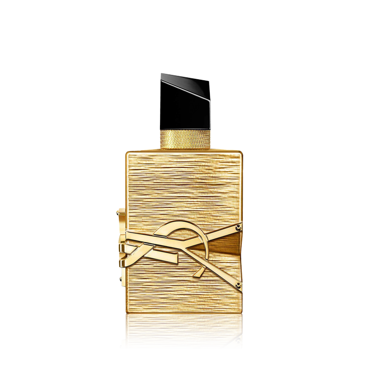 Libre Vanille Couture