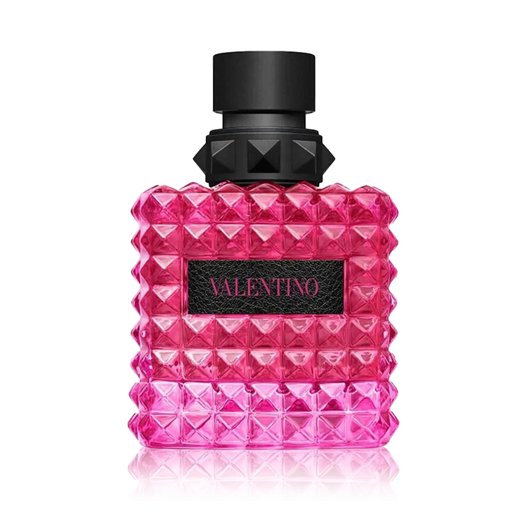 Valentino Valentina Poudre