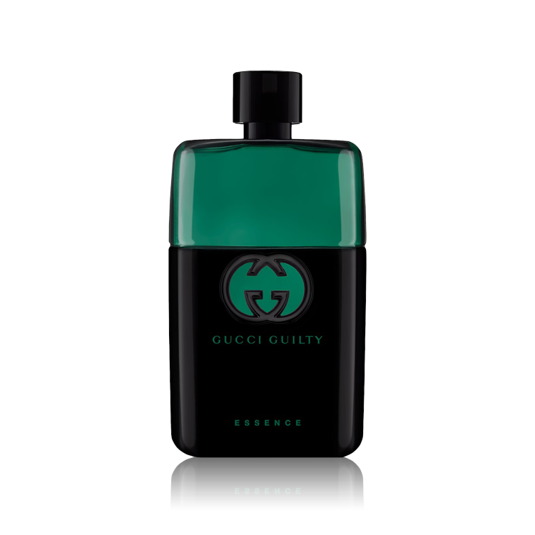 Guilty Essence Pour Homme