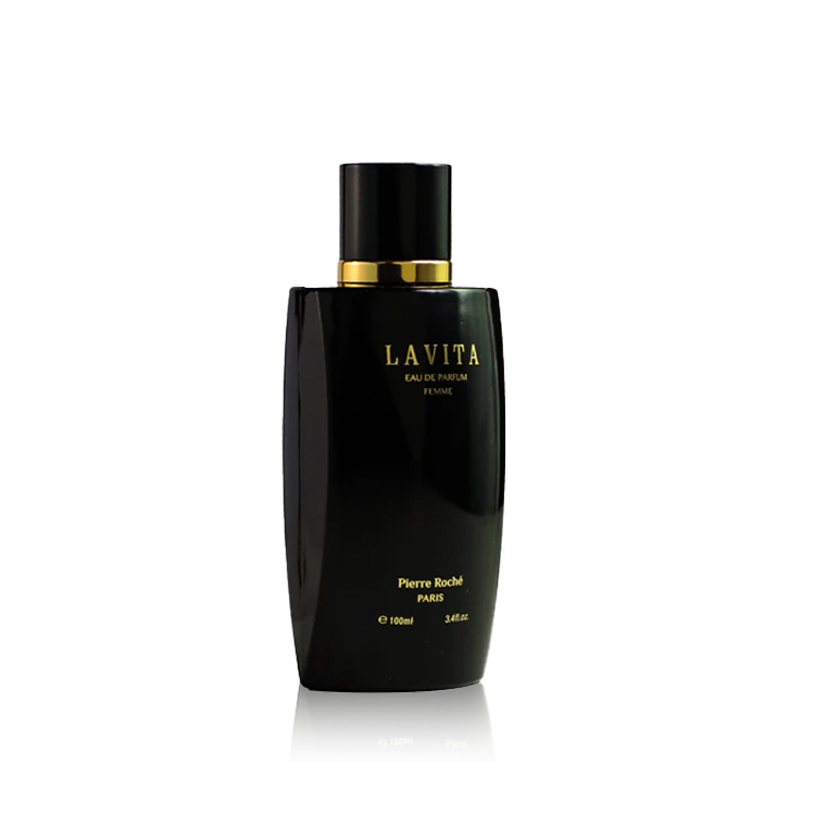 Lavita