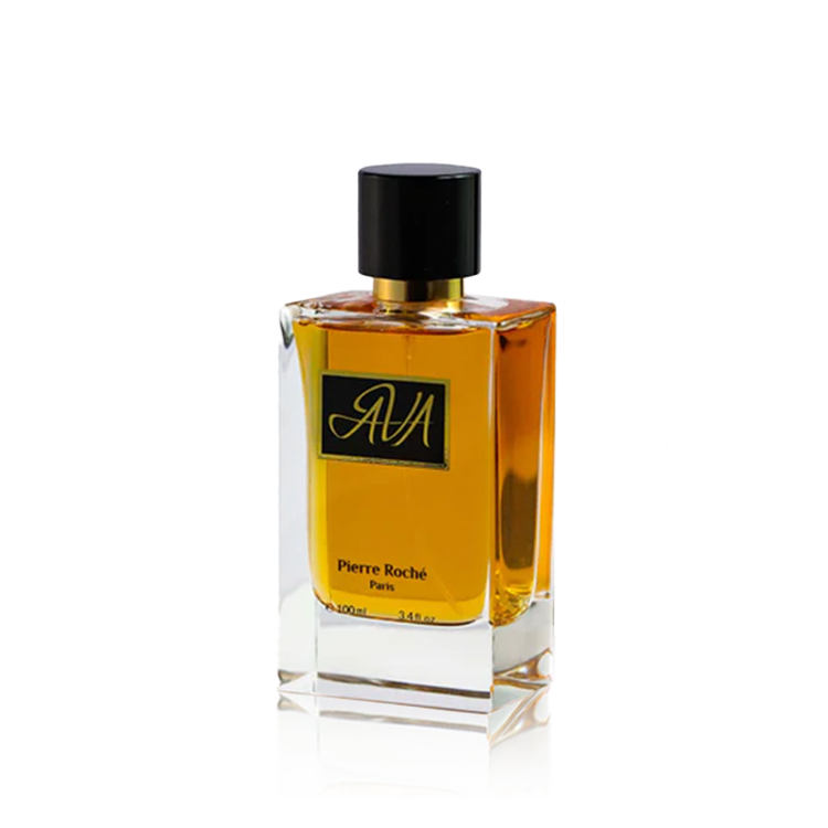 Ava