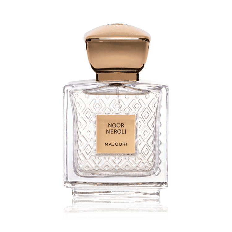 Noor Neroli