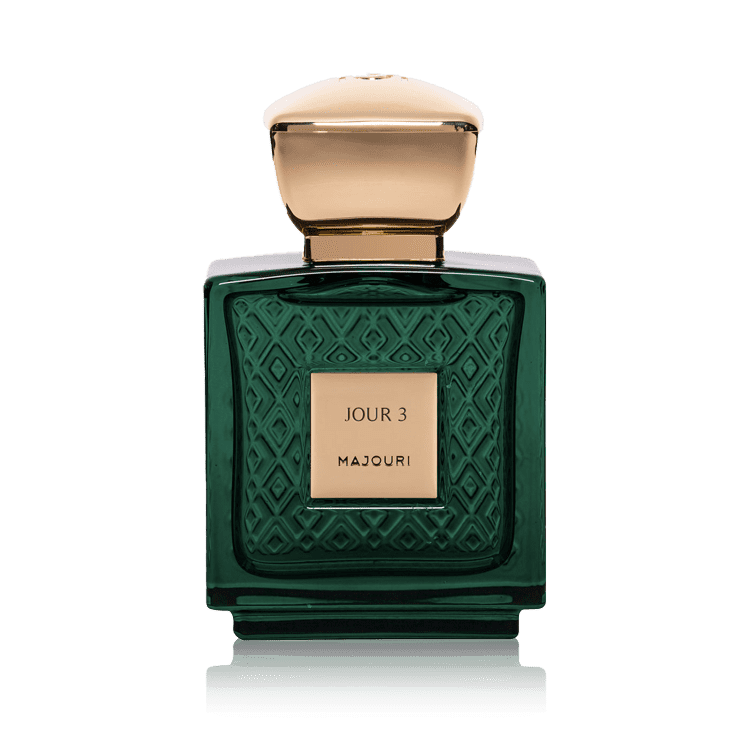 Jour 03 Unisex