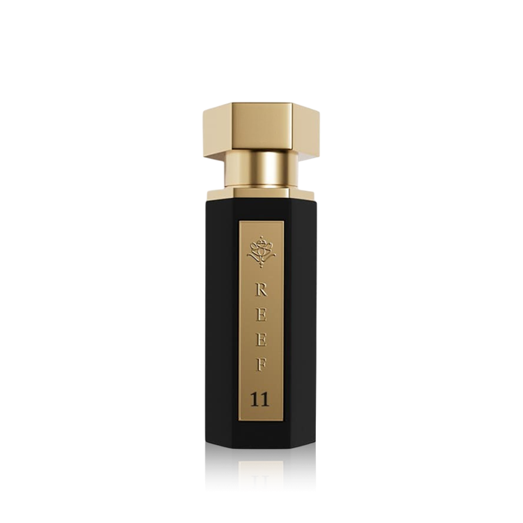 Perfumes Reef 11 Roll
