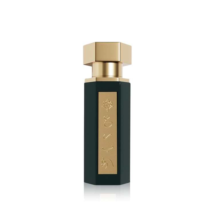 Perfumes Arab Obaya Roll EDP