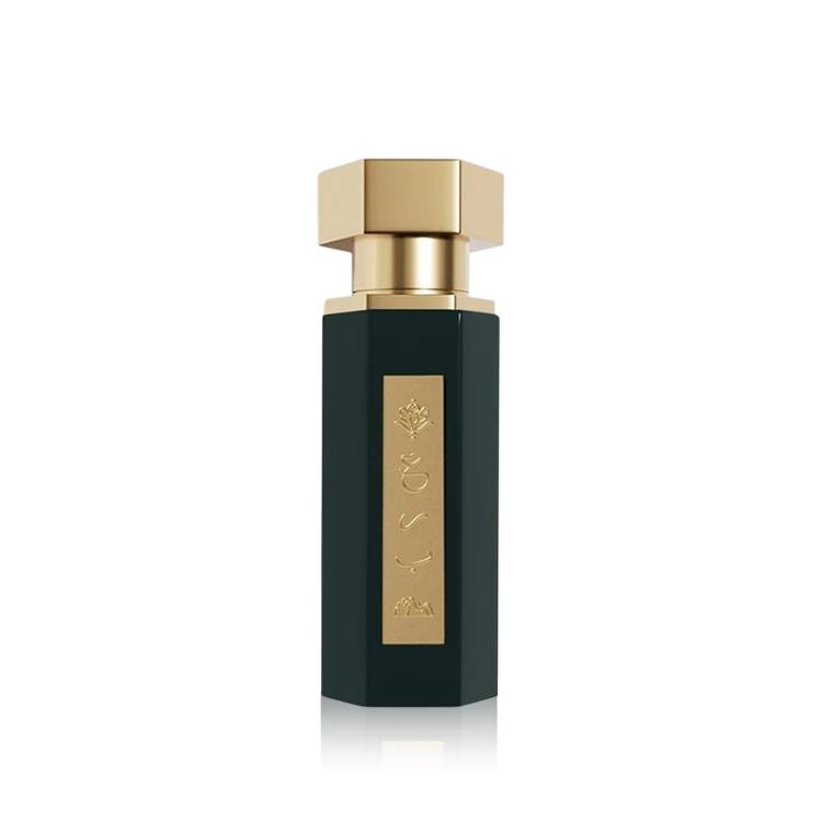 Perfumes Arab Diriyah Roll EDP