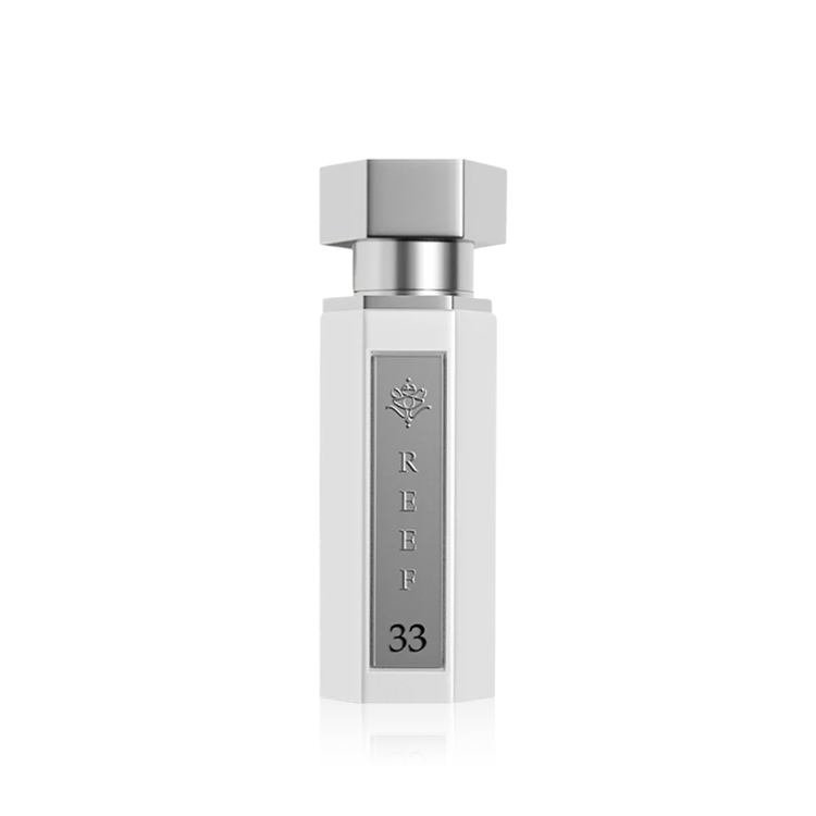 Perfumes Reef 33 White Roll