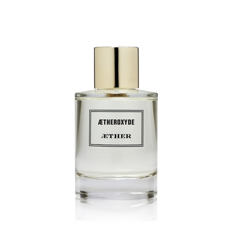 Aetheroxyde