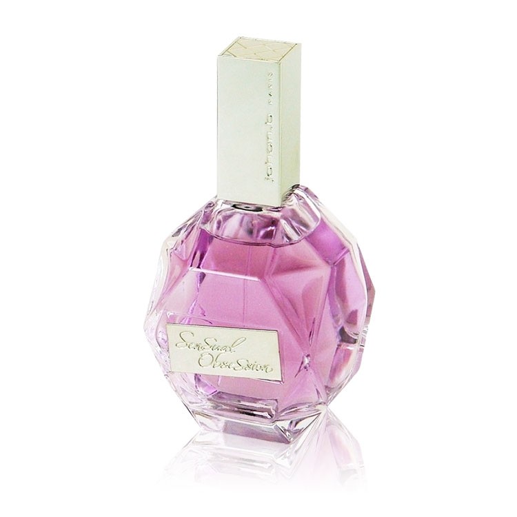 Johan B Sensual Obsession