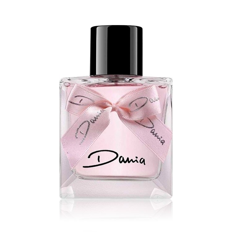 Lak Paris Dania