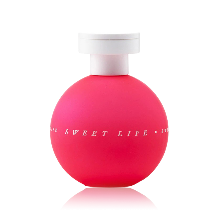 Sweet Life