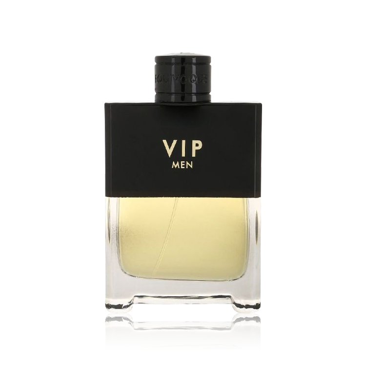 VIP Men Equivoque