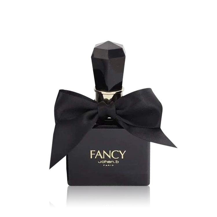 Fancy
