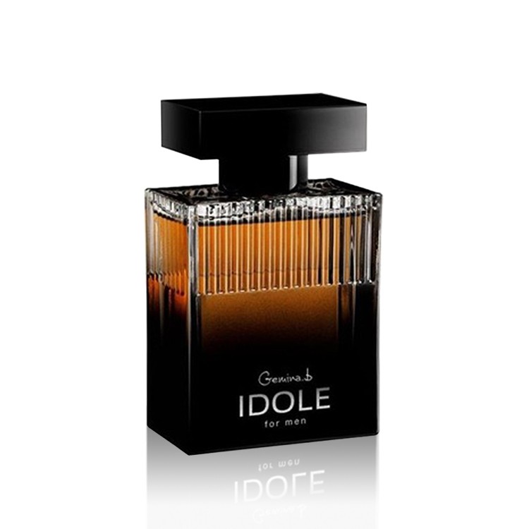 Idole