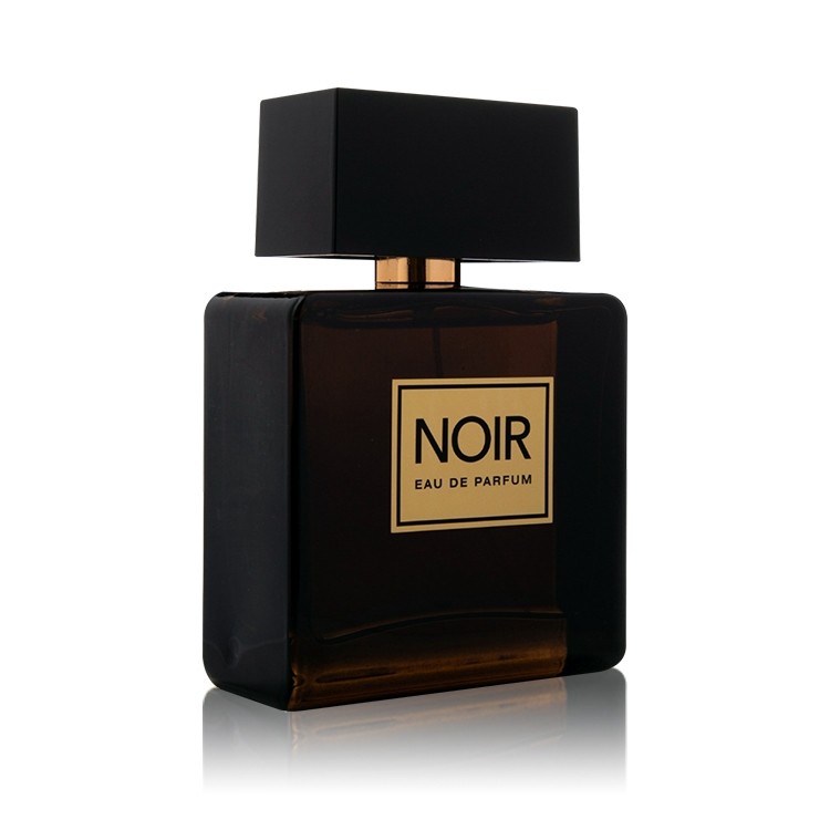 Noir