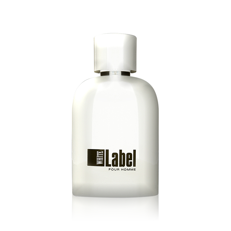 Geparlys White Label