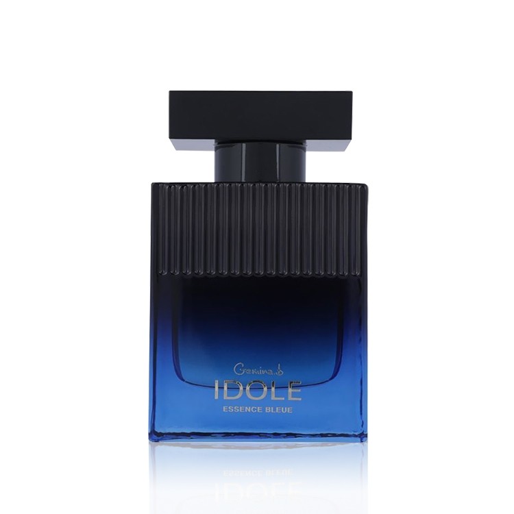 Idole Essence Bleue
