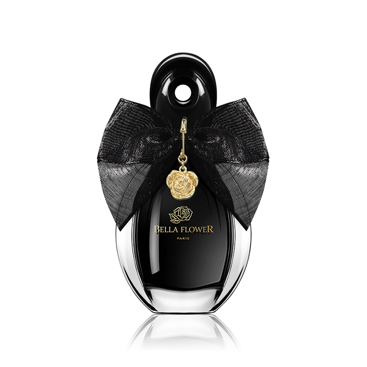 Bella Flower EDP