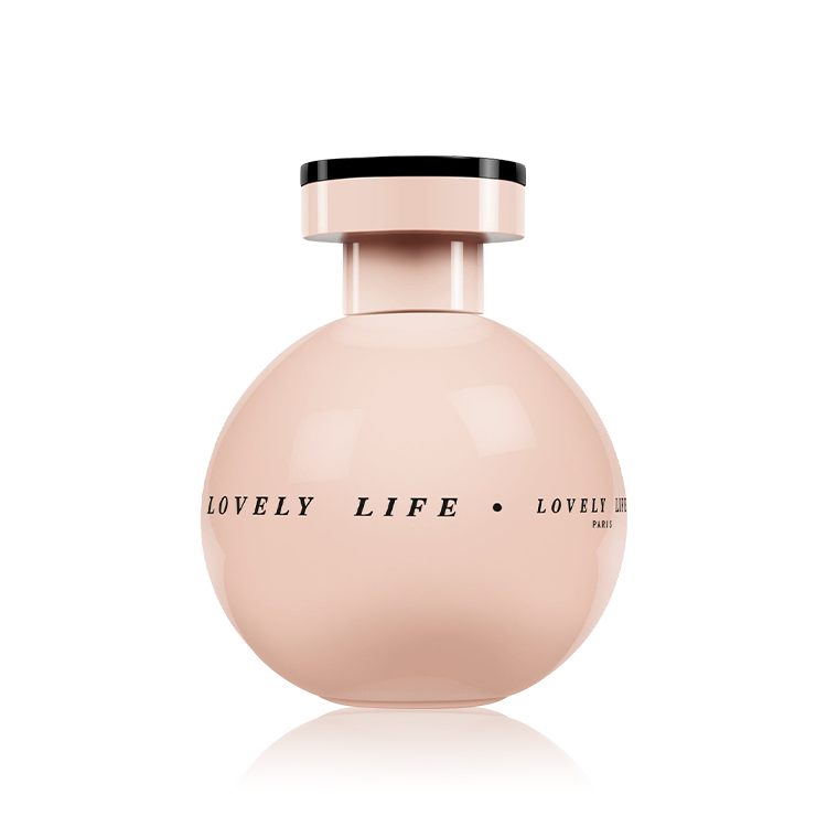 Lovely Life