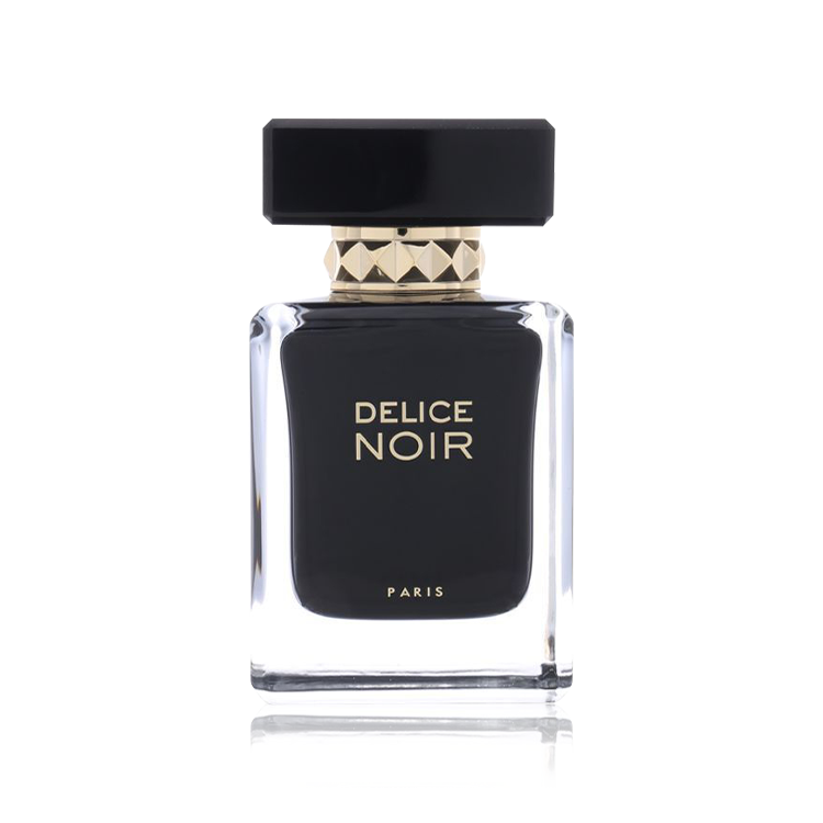 Geparlys Delice Noir EDP