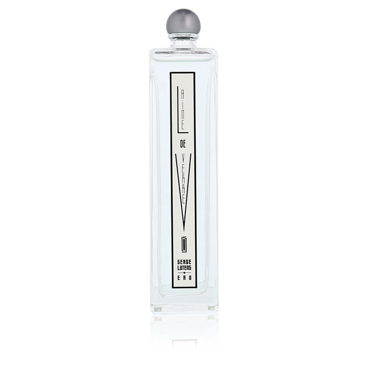 Laine de Verre