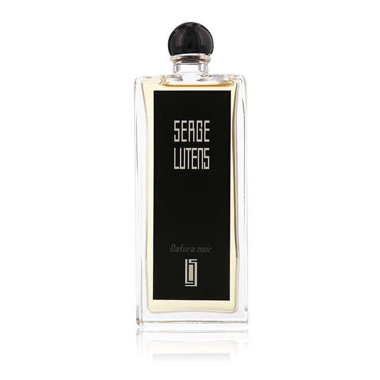 3700358123631-serge-lutens-