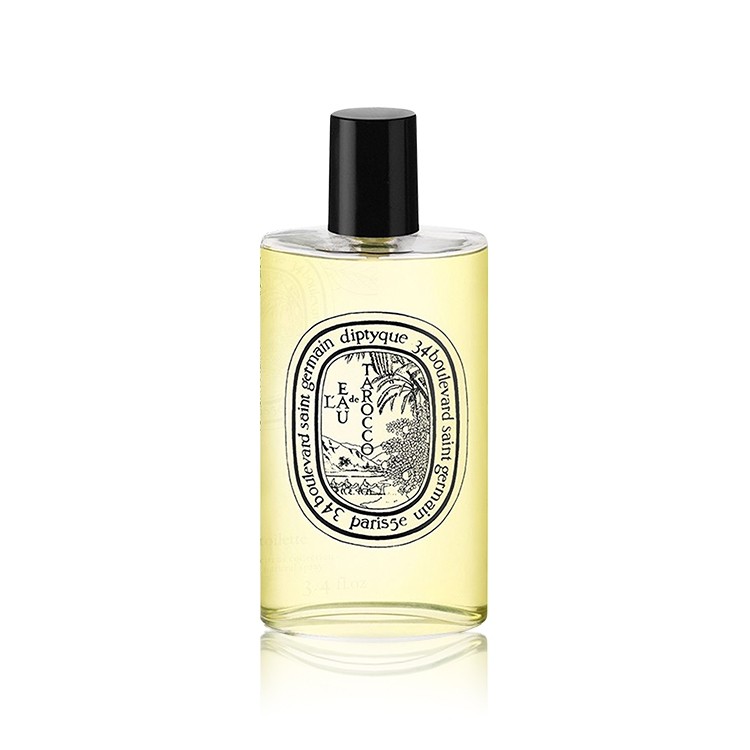 L'Eau de Tarocco