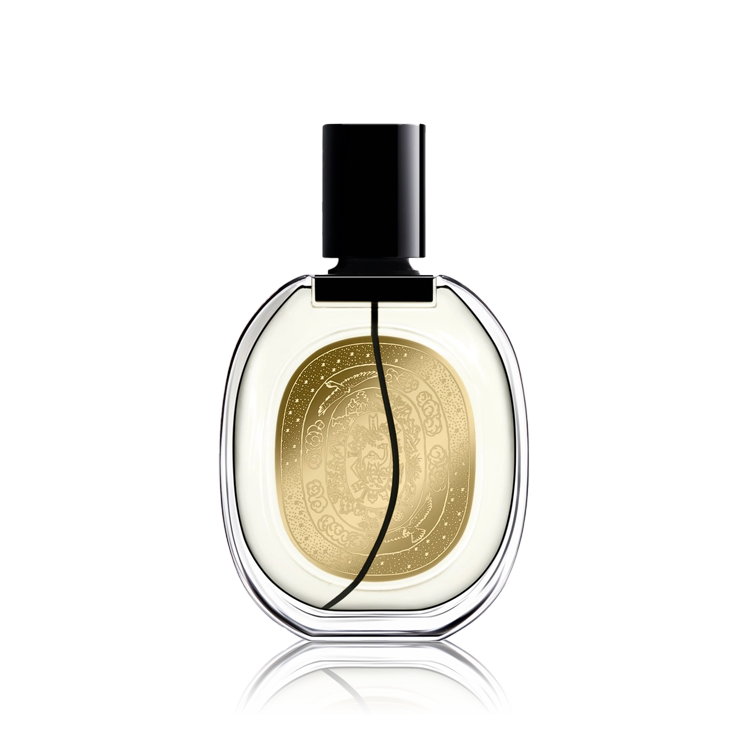 Diptyque Eau Rihla EDP