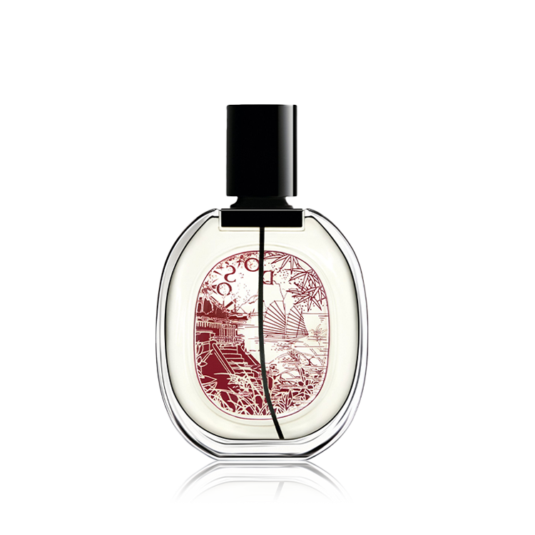 Diptyque Do Son Limited Edition EDP