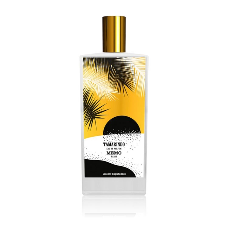 Tamarindo