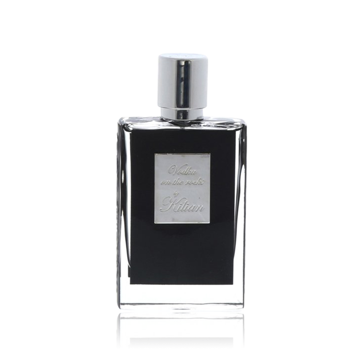 キリアン ウォッカオンザロックス トラベルセット キリアン ウォッカ