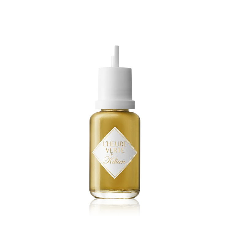 L'Heure Verte