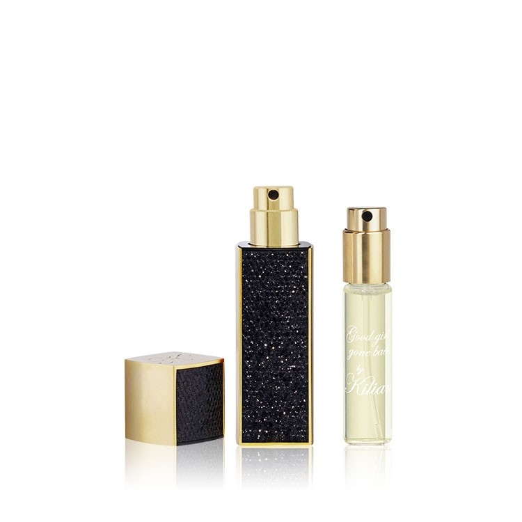 kilian good girl gone bad travel set