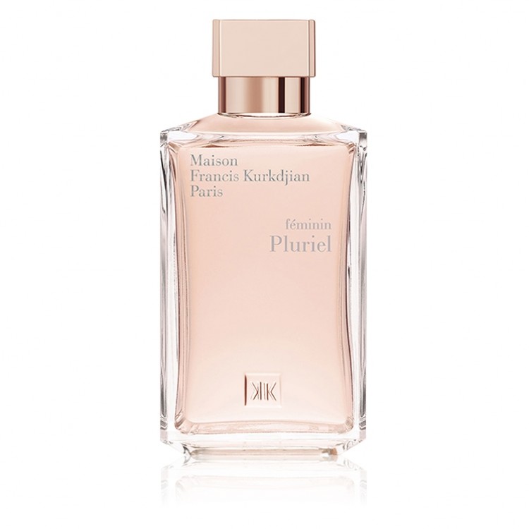 香水(女性用) Maison Francis Kurkdjian feminin Pluriel féminin Pluriel ⋅ Eau de parfum ⋅ 70ml ⋅ Maison Francis