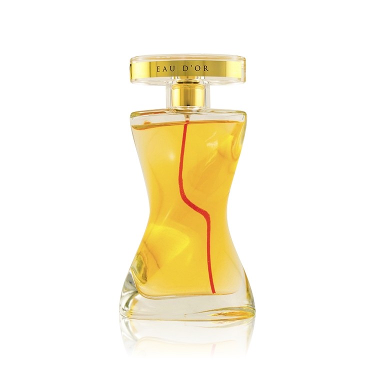 Suggestion Eau D'Or