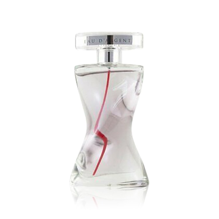 Suggestion Eau D'Argent