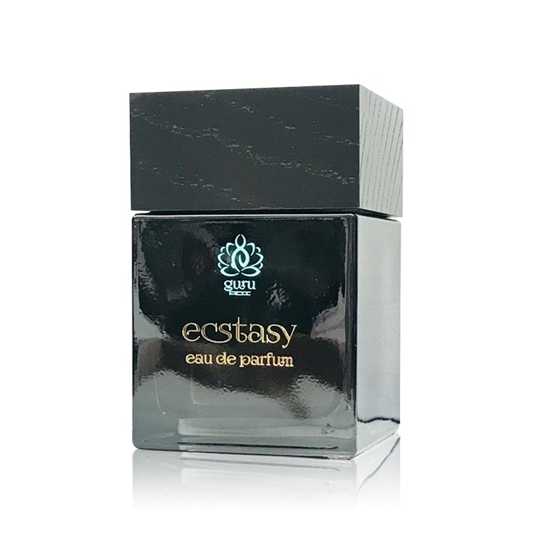 Ecstasy