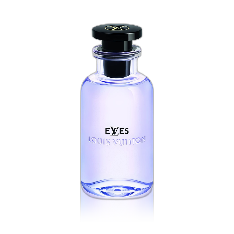 LOUIS VUITTON L'IMENSITE 100ml 残量約50ml L'Immensité Luxury Men's Cologne | LOUIS VUITTON ®